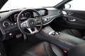 Mercedes-Benz S 350 d 4M Limousine AMG Line Premium Pl Servoschl Noir - thumbnail 11
