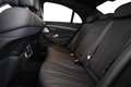 Mercedes-Benz S 350 d 4M Limousine AMG Line Premium Pl Servoschl Noir - thumbnail 15