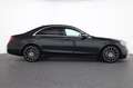 Mercedes-Benz S 350 d 4M Limousine AMG Line Premium Pl Servoschl Noir - thumbnail 5