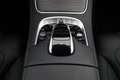 Mercedes-Benz S 350 d 4M Limousine AMG Line Premium Pl Servoschl Schwarz - thumbnail 16