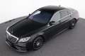 Mercedes-Benz S 350 d 4M Limousine AMG Line Premium Pl Servoschl Noir - thumbnail 7