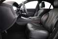 Mercedes-Benz S 350 d 4M Limousine AMG Line Premium Pl Servoschl Schwarz - thumbnail 18