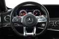 Mercedes-Benz S 350 d 4M Limousine AMG Line Premium Pl Servoschl Schwarz - thumbnail 17