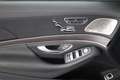 Mercedes-Benz S 350 d 4M Limousine AMG Line Premium Pl Servoschl Noir - thumbnail 12