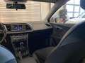 SEAT Leon FR Klimaautomatik Tempom SEAT Media-System Rot - thumbnail 36