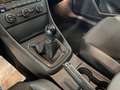 SEAT Leon FR Klimaautomatik Tempom SEAT Media-System Rot - thumbnail 24