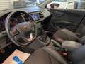SEAT Leon FR Klimaautomatik Tempom SEAT Media-System Rot - thumbnail 19