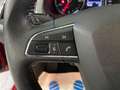 SEAT Leon FR Klimaautomatik Tempom SEAT Media-System Rot - thumbnail 20