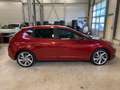 SEAT Leon FR Klimaautomatik Tempom SEAT Media-System Rot - thumbnail 7