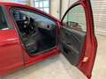 SEAT Leon FR Klimaautomatik Tempom SEAT Media-System Rot - thumbnail 38