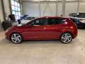 SEAT Leon FR Klimaautomatik Tempom SEAT Media-System Rot - thumbnail 8