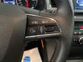 SEAT Leon FR Klimaautomatik Tempom SEAT Media-System Rot - thumbnail 21