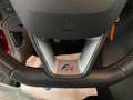 SEAT Leon FR Klimaautomatik Tempom SEAT Media-System Rot - thumbnail 22