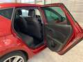 SEAT Leon FR Klimaautomatik Tempom SEAT Media-System Rot - thumbnail 32
