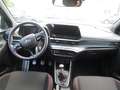 Hyundai i20 N Line Mild-Hybrid 1.0 T-GDI EU6d Voll LED Android Groen - thumbnail 10