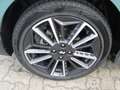 Hyundai i20 N Line Mild-Hybrid 1.0 T-GDI EU6d Voll LED Android Groen - thumbnail 5