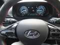 Hyundai i20 N Line Mild-Hybrid 1.0 T-GDI EU6d Voll LED Android Groen - thumbnail 11