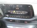 Hyundai i20 N Line Mild-Hybrid 1.0 T-GDI EU6d Voll LED Android Groen - thumbnail 14
