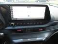 Hyundai i20 N Line Mild-Hybrid 1.0 T-GDI EU6d Voll LED Android Groen - thumbnail 15