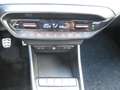 Hyundai i20 N Line Mild-Hybrid 1.0 T-GDI EU6d Voll LED Android Groen - thumbnail 17