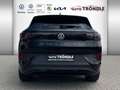 Volkswagen ID.4 GTX 4Motion +AHK +IQ.Light +Pano +Head-up Schwarz - thumbnail 5