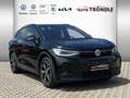 Volkswagen ID.4 GTX 4Motion +AHK +IQ.Light +Pano +Head-up Schwarz - thumbnail 3