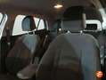 Kia Sportage 1.6 CRDi MHEV 100kW (136CV) Drive 4x2 Blanco - thumbnail 11