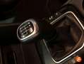 Kia Sportage 1.6 CRDi MHEV 100kW (136CV) Drive 4x2 Blanco - thumbnail 8