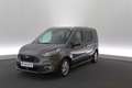 Ford Tourneo Connect Grand 1.5 TDCi Titanium 7Pl. GPS PDC CAM Pano Carp Gris - thumbnail 1