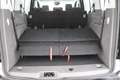 Ford Tourneo Connect Grand 1.5 TDCi Titanium 7Pl. GPS PDC CAM Pano Carp Gris - thumbnail 13
