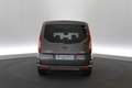 Ford Tourneo Connect Grand 1.5 TDCi Titanium 7Pl. GPS PDC CAM Pano Carp Gris - thumbnail 4