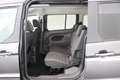 Ford Tourneo Connect Grand 1.5 TDCi Titanium 7Pl. GPS PDC CAM Pano Carp Gris - thumbnail 10