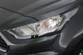 Ford Tourneo Connect Grand 1.5 TDCi Titanium 7Pl. GPS PDC CAM Pano Carp Gris - thumbnail 14