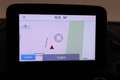 Ford Tourneo Connect Grand 1.5 TDCi Titanium 7Pl. GPS PDC CAM Pano Carp Gris - thumbnail 7