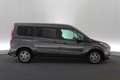 Ford Tourneo Connect Grand 1.5 TDCi Titanium 7Pl. GPS PDC CAM Pano Carp Gris - thumbnail 3