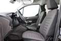Ford Tourneo Connect Grand 1.5 TDCi Titanium 7Pl. GPS PDC CAM Pano Carp Gris - thumbnail 9