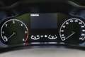 Ford Tourneo Connect Grand 1.5 TDCi Titanium 7Pl. GPS PDC CAM Pano Carp Gris - thumbnail 6