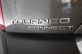 Ford Tourneo Connect Grand 1.5 TDCi Titanium 7Pl. GPS PDC CAM Pano Carp Gris - thumbnail 16
