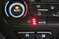 Ford Tourneo Connect Grand 1.5 TDCi Titanium 7Pl. GPS PDC CAM Pano Carp Gris - thumbnail 22