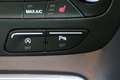 Ford Tourneo Connect Grand 1.5 TDCi Titanium 7Pl. GPS PDC CAM Pano Carp Gris - thumbnail 25