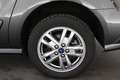 Ford Tourneo Connect Grand 1.5 TDCi Titanium 7Pl. GPS PDC CAM Pano Carp Gris - thumbnail 15
