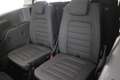 Ford Tourneo Connect Grand 1.5 TDCi Titanium 7Pl. GPS PDC CAM Pano Carp Gris - thumbnail 11