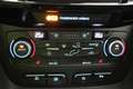Ford Tourneo Connect Grand 1.5 TDCi Titanium 7Pl. GPS PDC CAM Pano Carp Gris - thumbnail 21