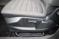 Ford Tourneo Connect Grand 1.5 TDCi Titanium 7Pl. GPS PDC CAM Pano Carp Gris - thumbnail 17