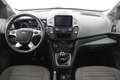 Ford Tourneo Connect Grand 1.5 TDCi Titanium 7Pl. GPS PDC CAM Pano Carp Gris - thumbnail 5