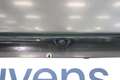 Ford Tourneo Connect Grand 1.5 TDCi Titanium 7Pl. GPS PDC CAM Pano Carp Gris - thumbnail 23