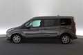 Ford Tourneo Connect Grand 1.5 TDCi Titanium 7Pl. GPS PDC CAM Pano Carp Gris - thumbnail 2