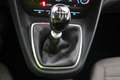 Ford Tourneo Connect Grand 1.5 TDCi Titanium 7Pl. GPS PDC CAM Pano Carp Gris - thumbnail 8