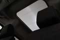 Ford Tourneo Connect Grand 1.5 TDCi Titanium 7Pl. GPS PDC CAM Pano Carp Gris - thumbnail 18