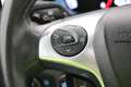Ford Tourneo Connect Grand 1.5 TDCi Titanium 7Pl. GPS PDC CAM Pano Carp Gris - thumbnail 19